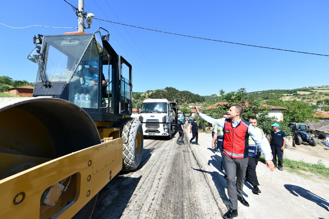 baskan-akin-balikesir-imizin-yollarini-ilmek-ilmek-dokuyoruz