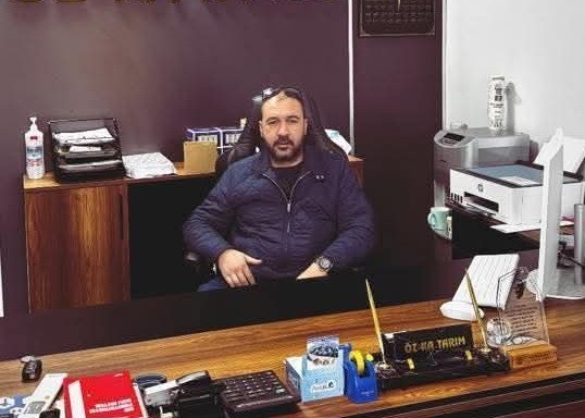 is-yerinde-kursunlarin-hedefi-oldu-hastanede-hayatini-kaybetti