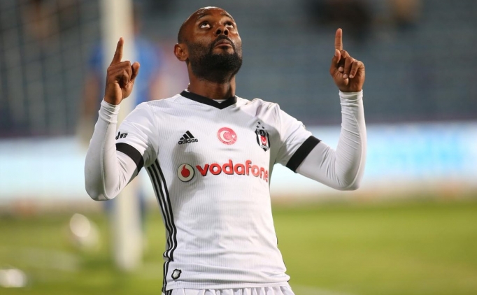 Beşiktaş Devler Ligi Uğruna Geri Döndü!