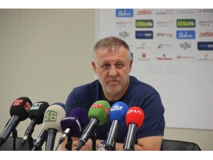 Aytemiz Alanyaspor Ligde Kalmayı Garantiledi