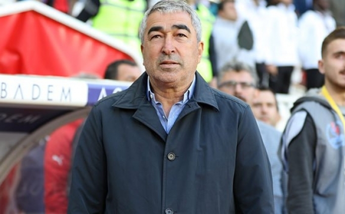 Aybaba'dan Ayrılık Açıklaması; "görüşeceğiz"