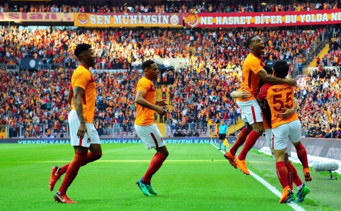 Terim'den Son Uyarı; "havaya Girmeyin"