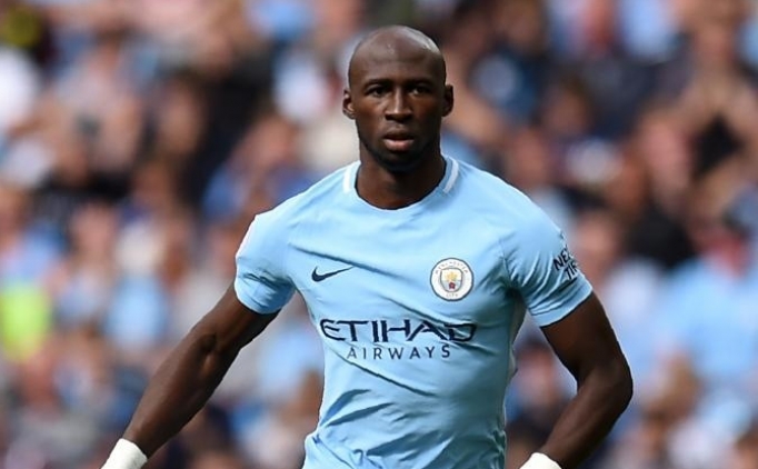 Fenerbahçe'den Savunmaya Operasyon! 3 Isim...