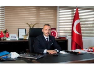 Milli Ekonomi Kanalı Tescil Edildi