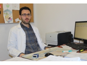 Diyetisyenlerden Ramazan Uyarısı