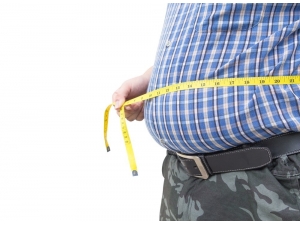 Türkiye’de 7 Milyon Kişi Diyabetli