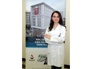 Ramazan Ayında Oruçla İlgili Uyarılar