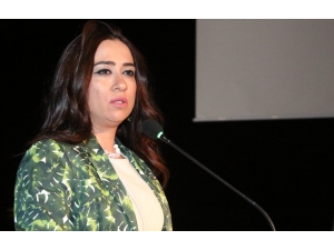 Ramazan’da Beslenme Uyarıları