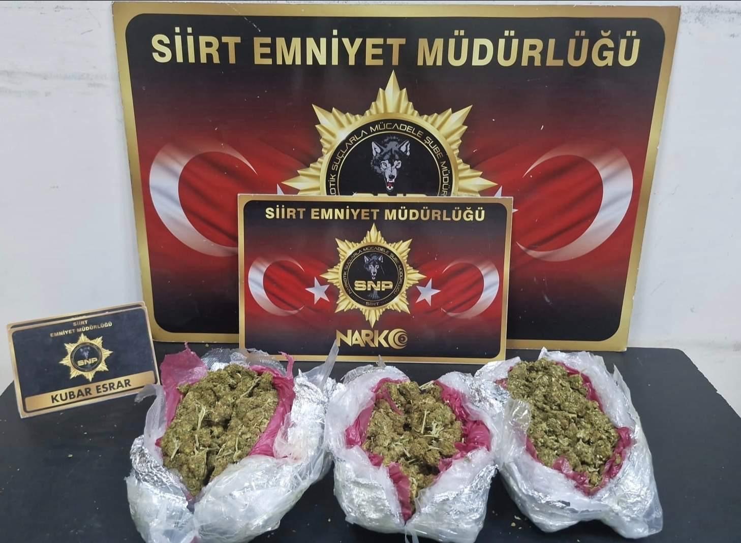 siirt-te-aranan-33-sahis-yakalandi-cok-sayida-suc-unsuru-ele-gecirildi