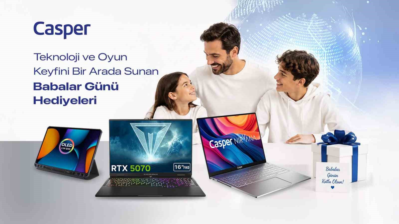teknoloji-ve-oyun-odakli-babalar-gunu-hediye-alternatifleri