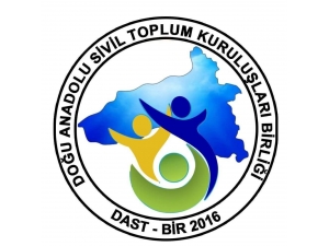 300 Stk’dan Fransa’ya, İncil’i Ve Tevrat’ı Tekrar Gözden Geçirin Çağrısı