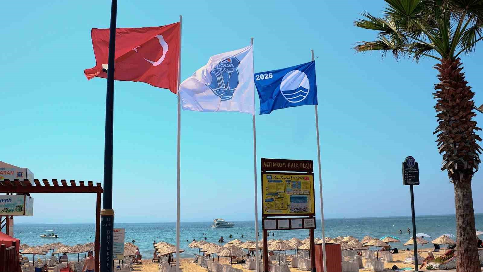 didim-in-mavi-bayrakli-plajlari-belli-oldu