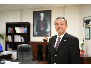 Ege Tıp Başarılarını Katlayarak Arttırıyor