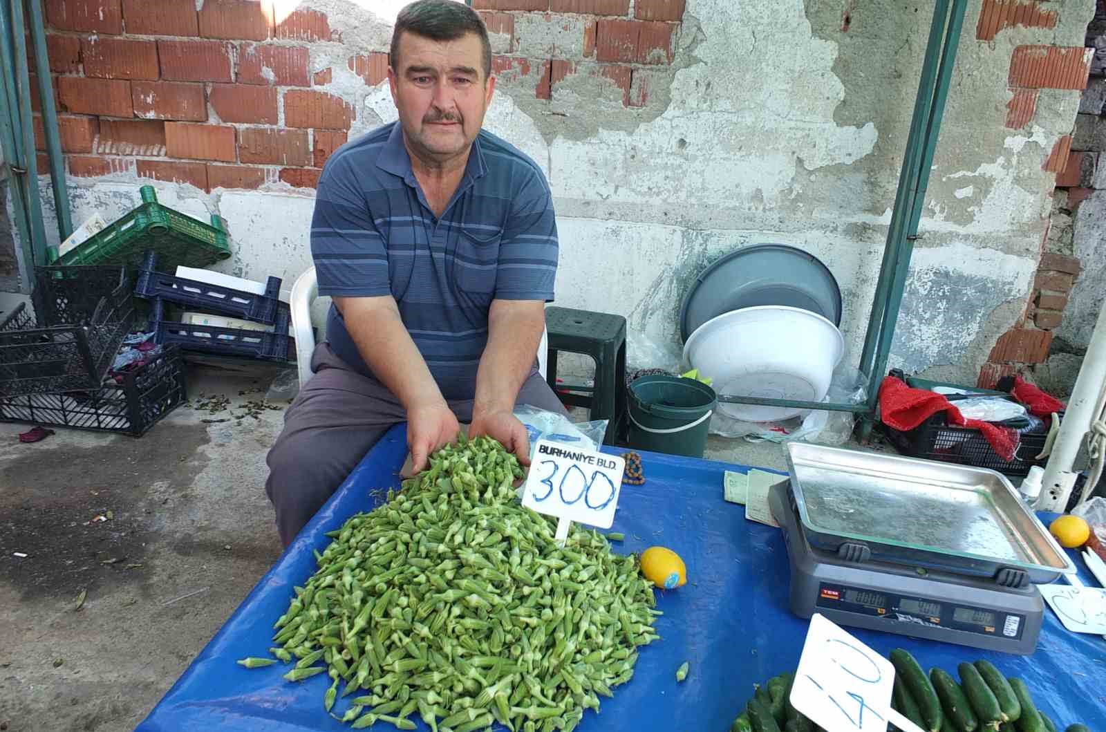 burhaniye-de-bamya-ureticisine-kazandirdi