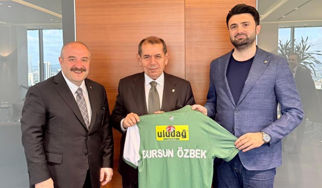 bursaspor-dan-galatasaray-a-ziyaret