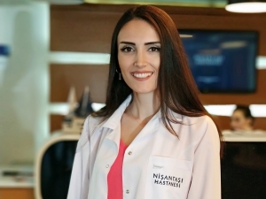 Ramazan’da Beslenme Düzeni