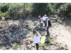 Dursun, “Bu Güzelliği Koruyacağız”