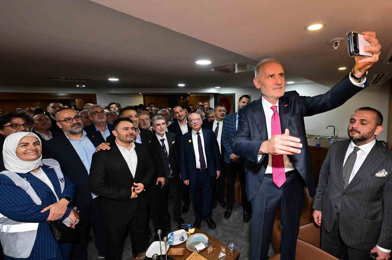 ito-secimlerinde-sekib-avdagic-in-listesi-secimleri-buyuk-farkla-kazandi