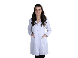 Sağlıklı Bir Ramazan Ayı İçin İpuçları