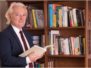 Fazla Endişeli Olmak Psikolojiyi Bozuyor