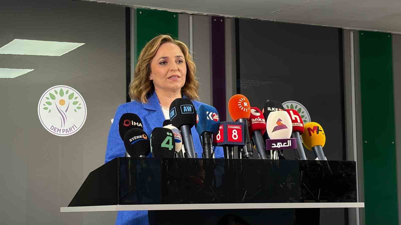 dem-parti-sozcusu-dogan-bu-yasa-teklifi-yeni-bir-donemin-ilk-adimidir