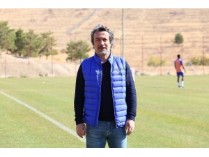 E.yeni Malatyaspor’da Kayserispor Maçı Hazırlıkları Çarşamba Günü Başlayacak