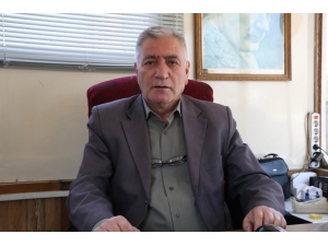 Diyabet Hastalarına Ramazan Uyarısı