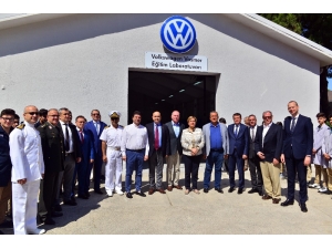 Bu Okulun Mezunları İşsiz Kalmıyor