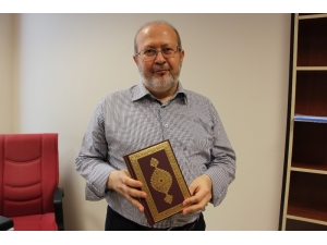 Ramazan İnsanlar İçin Manevi Bir Arınma Fırsatı