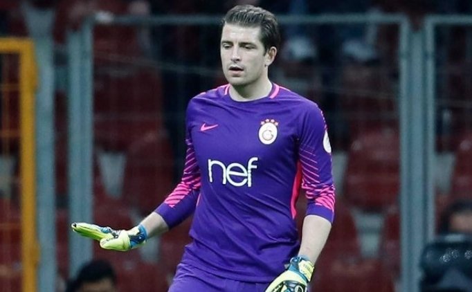 Carrasso'dan Şampiyonluk Ve Transfer Sözleri