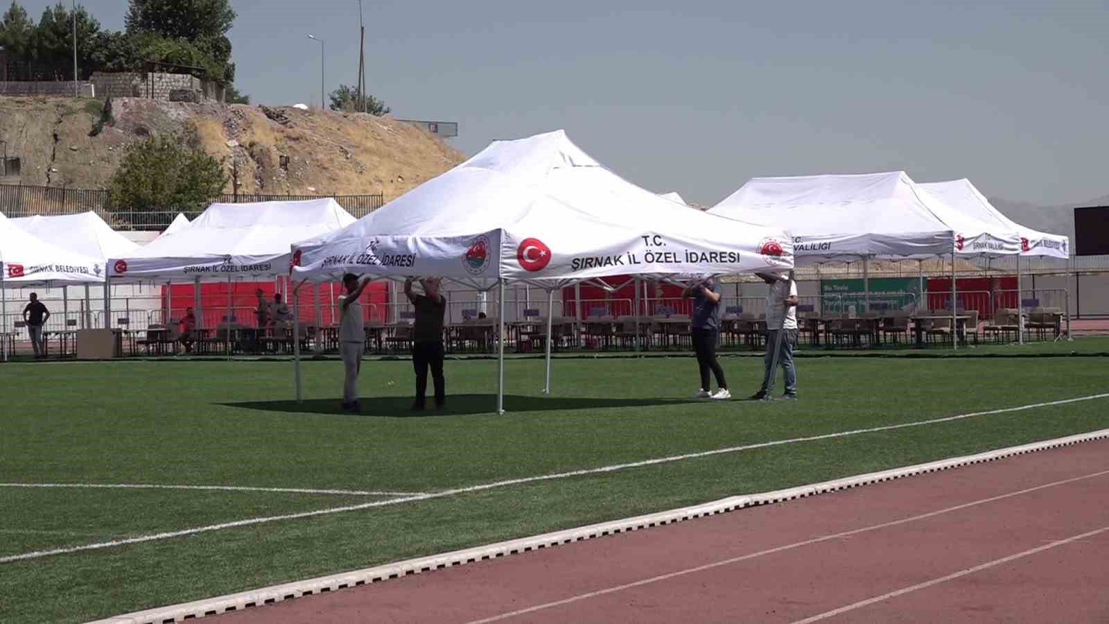 sirnak-teknofest-heyecanina-hazir