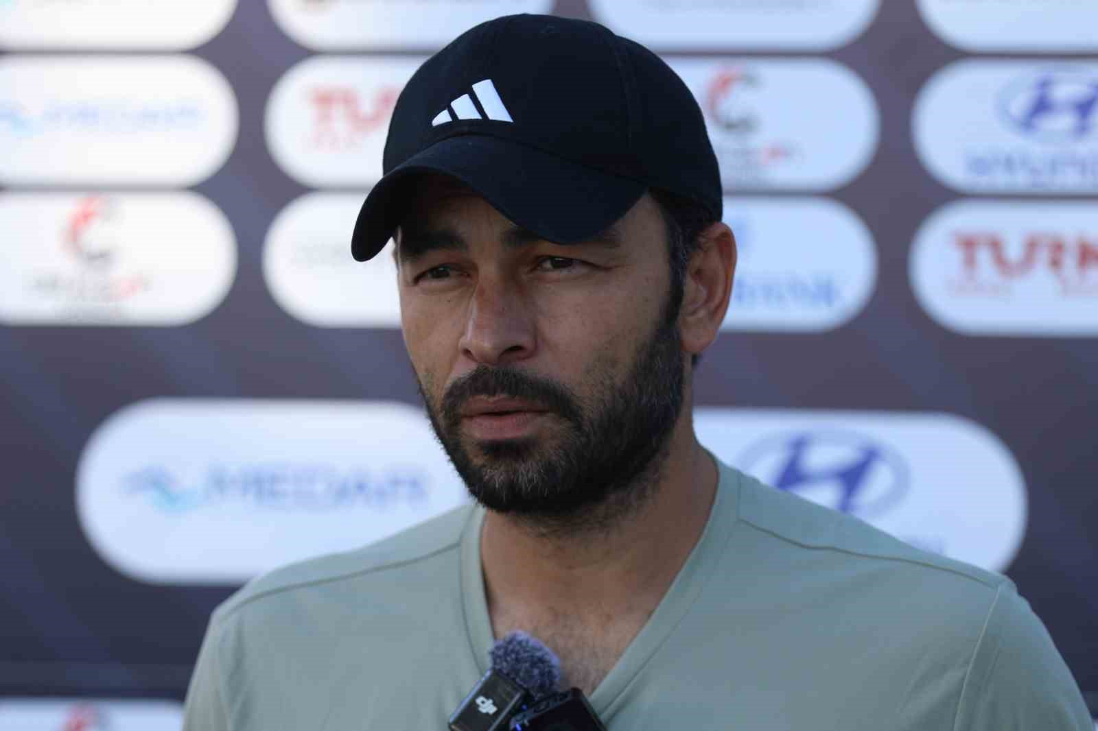 selcuk-inan-galatasaray-cok-guclu-bir-takim