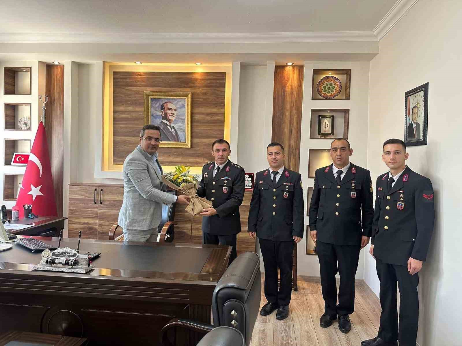 kaymakam-dalak-tan-jandarmaya-tebrik-ve-tesekkur