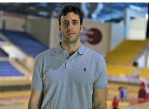 Yannier’den Play-off Değerlendirmesi