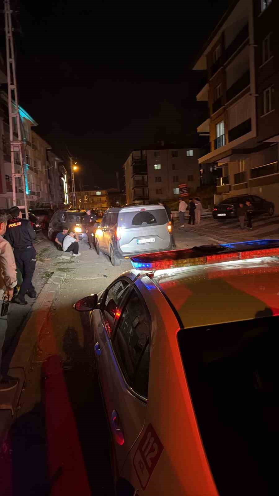 ankara-da-polisin-dur-ihtarina-uymayan-surucuye-240-bin-lira-ceza