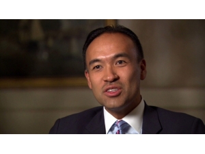 Nba Başkan Vekili’nden Fıba’nın Milli Takım Pencerelerine Destek