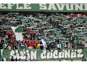 Atiker Konyaspor Yeniden Yapılanacak