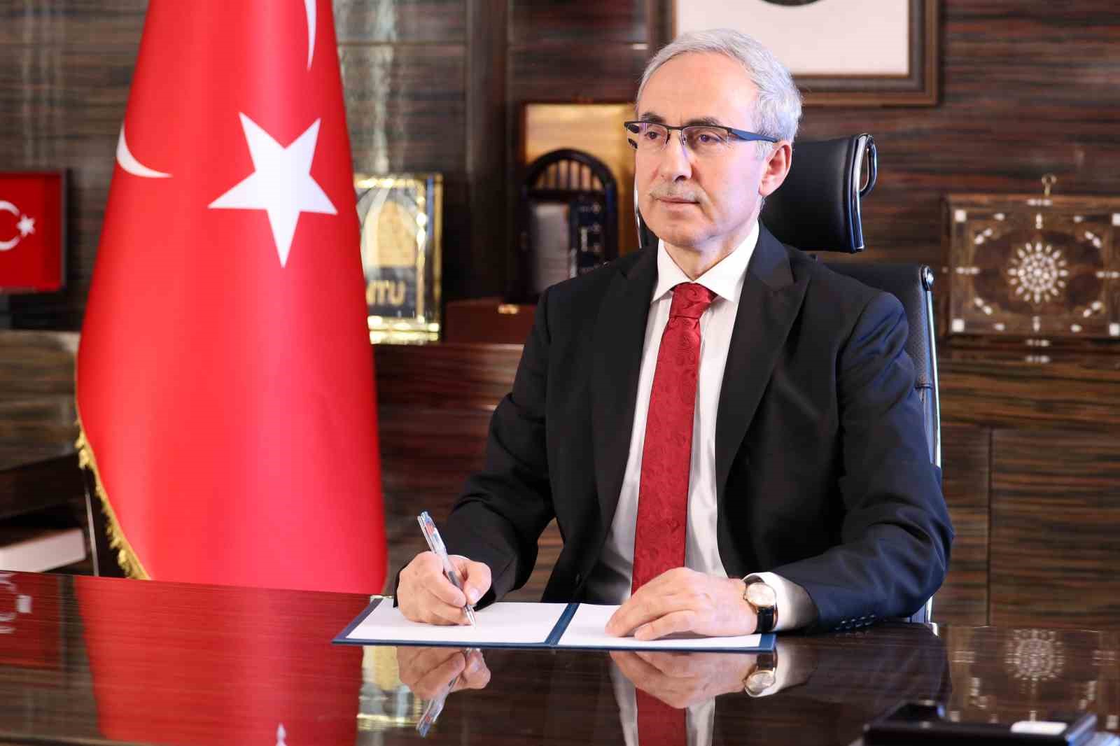 gibtu-den-yapay-zeka-hamlesi