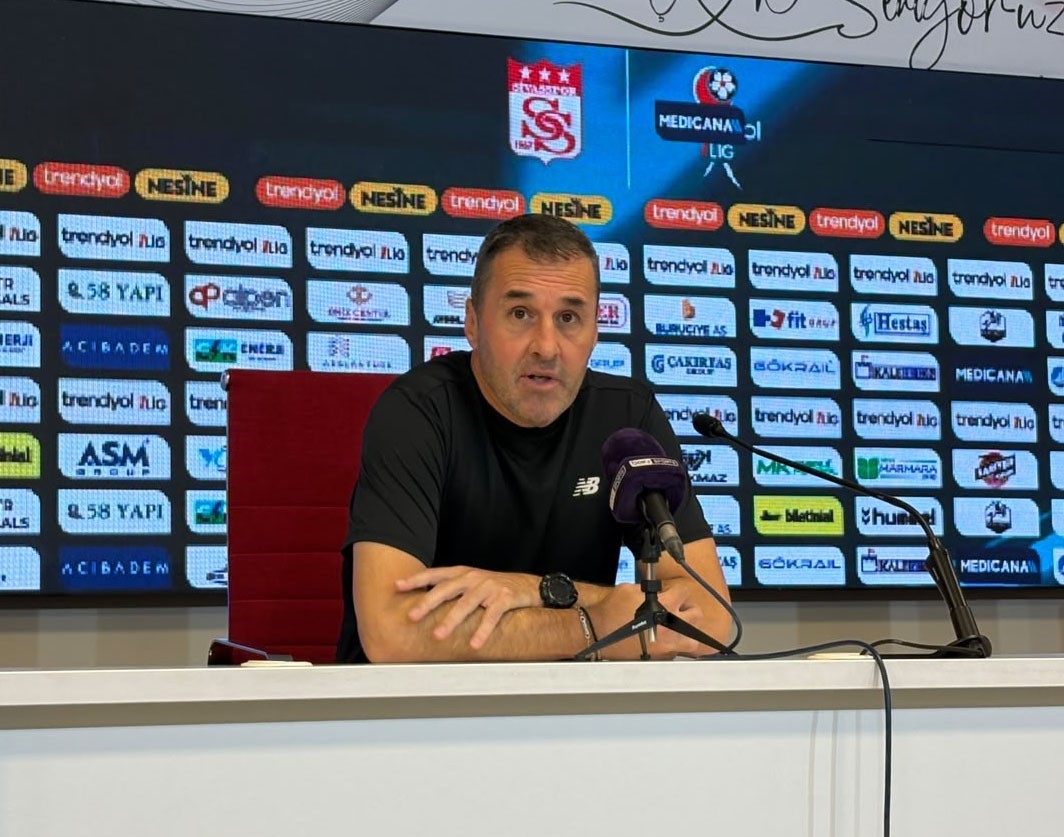 yalcin-kosukavak-kazanamadigimiz-icin-uzgunuz