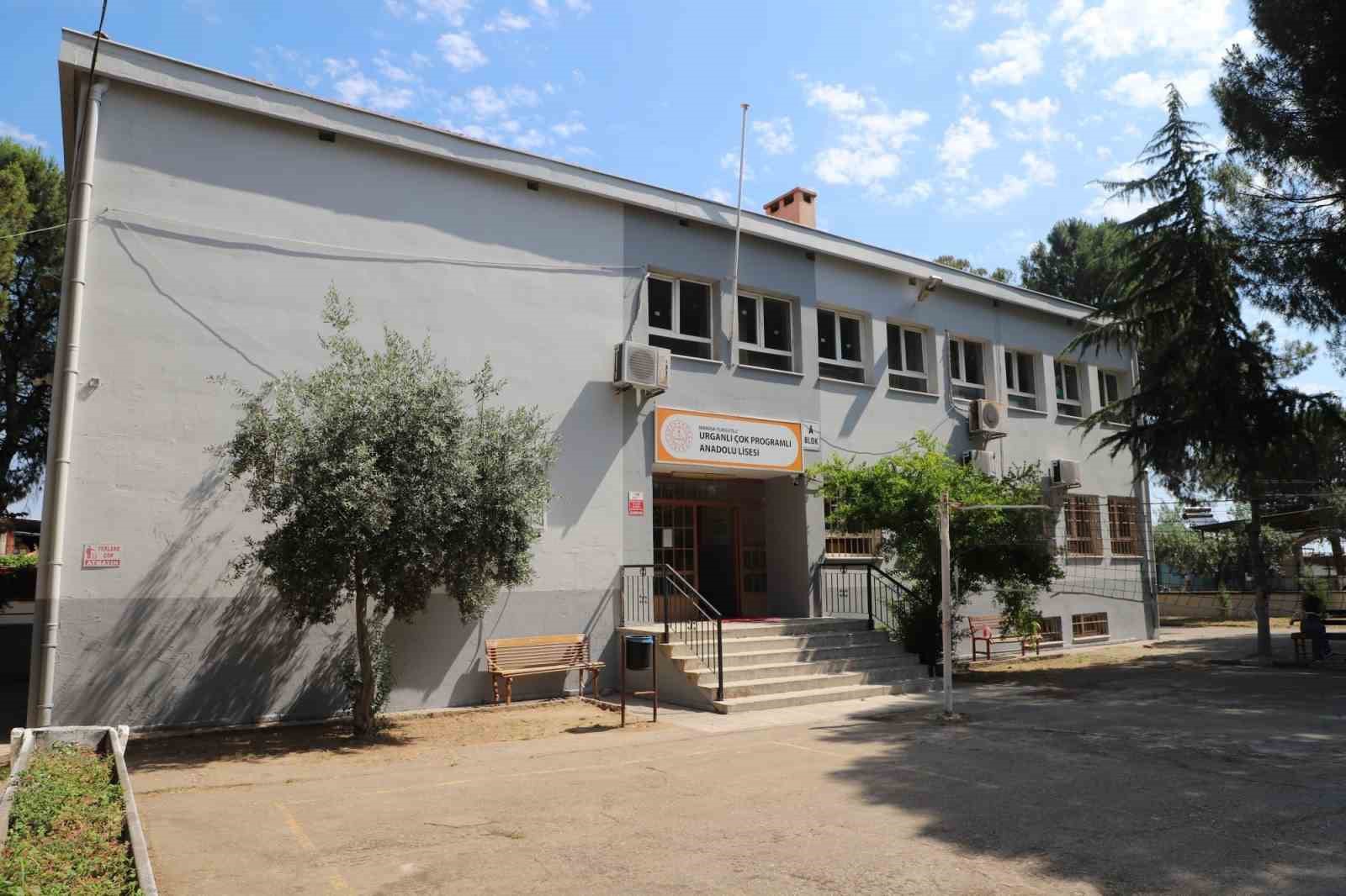 manisa-da-okullara-1-594-kisilik-typ-istihdami