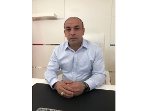 Ramazan’ın Gelişi İle Pusuda Bekleyen Gıda Teröristleri Heyecan İçinde