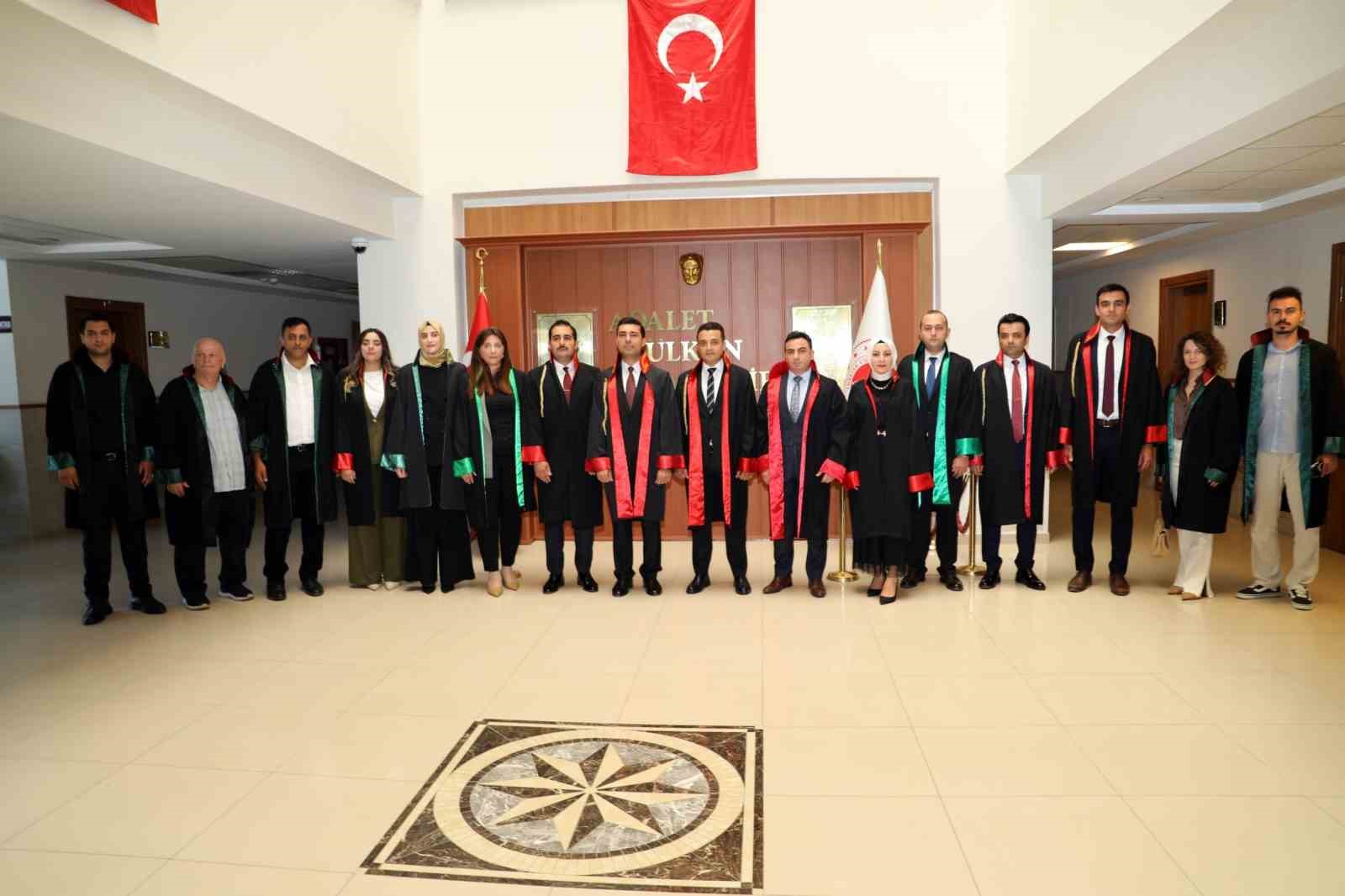 sakarya-da-2026-2027-adli-yili-torenle-basladi