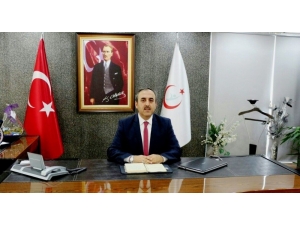 Ramazan Ayında Sıvı Tüketimine Dikkat