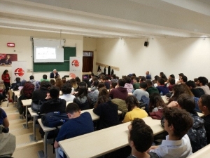 Eskişehir Başka Bir Değeriyle Buluştu