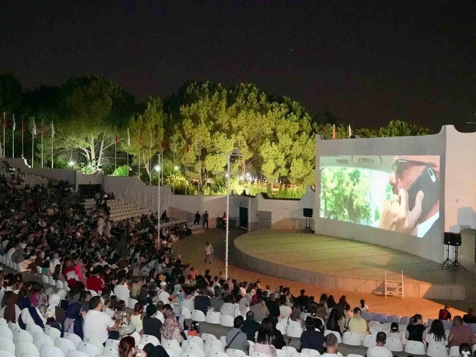 denizli-de-nostalji-ruzgari