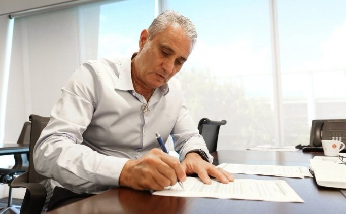 Brezilya'dan Talisca Ve Giuliano'ya Kötü Haber