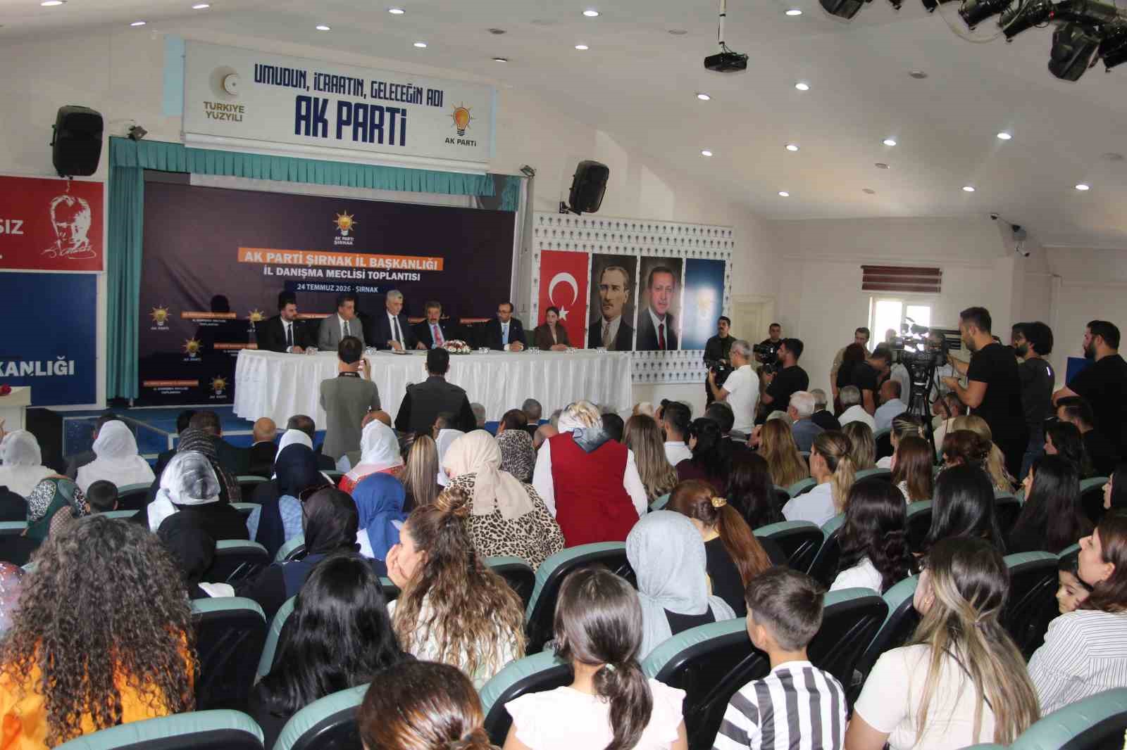 ticaret-bakani-omer-bolat-sirnak-bolgenin-yildizi-haline-geldi