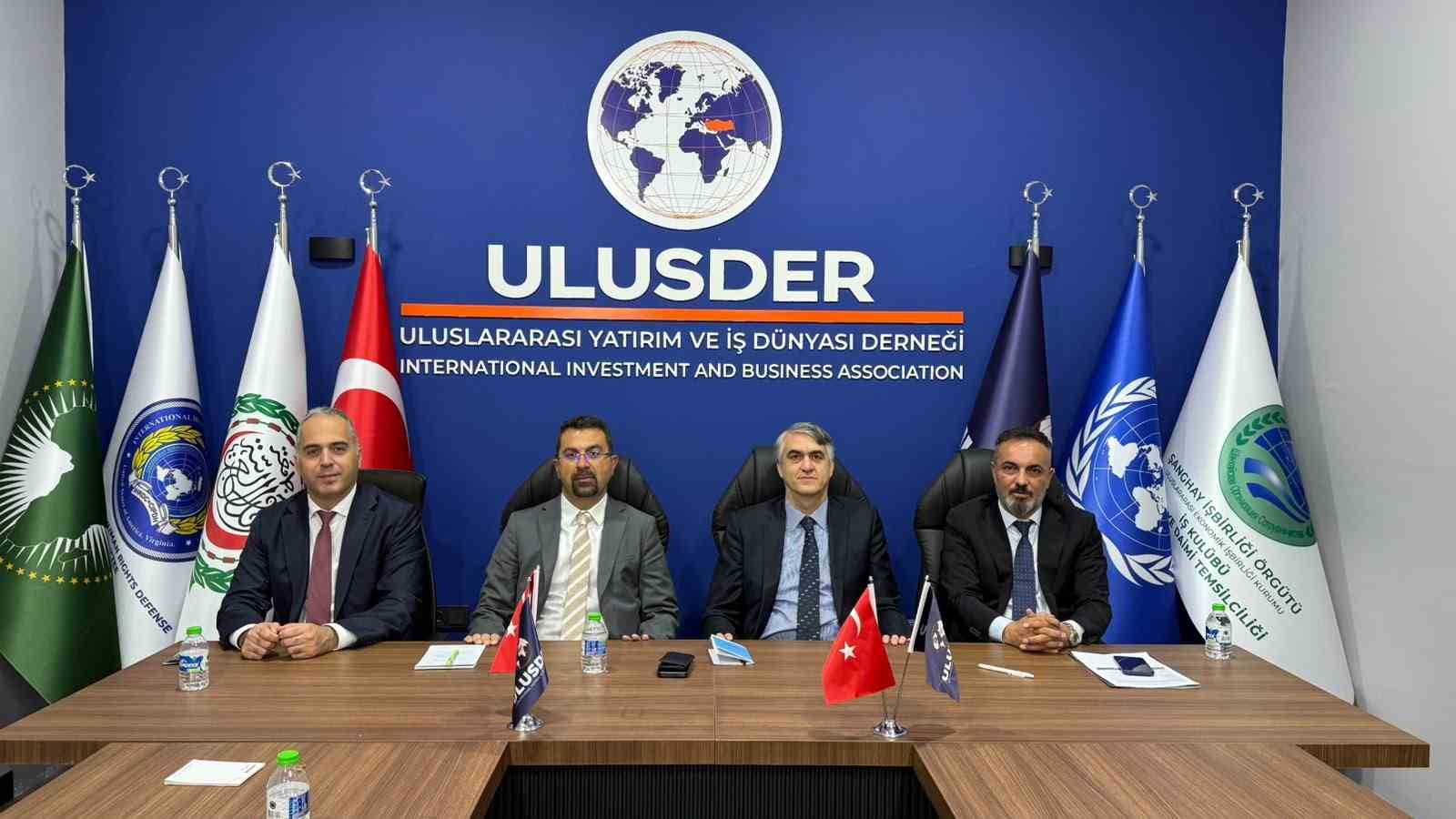savunma-sanayiinin-yeni-adresi-malatya