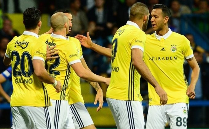 Aatif: "şampiyon Olacağımıza Inanıyoruz"