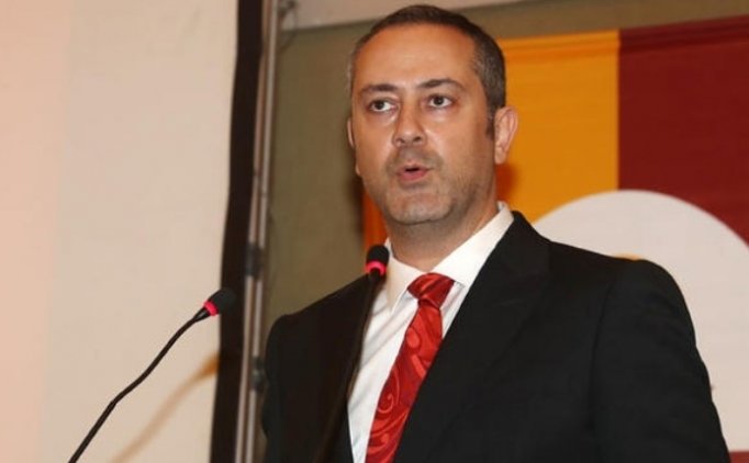 Ozan Korkut: "seçilirsem, Terim'e Yönetimde Görev Vereceğiz"